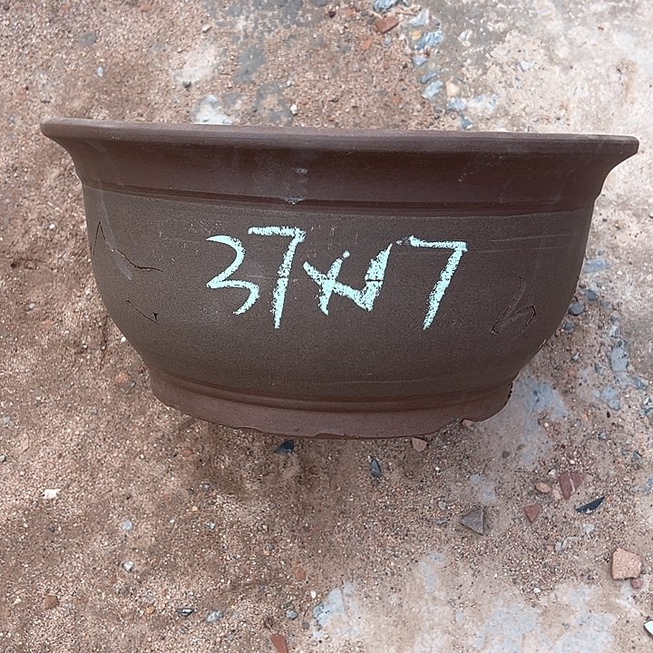 红陶紫砂工艺厂……紫砂工艺厂