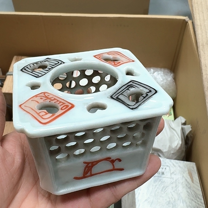 瓷片哈哈哈哈哈哈哈哈