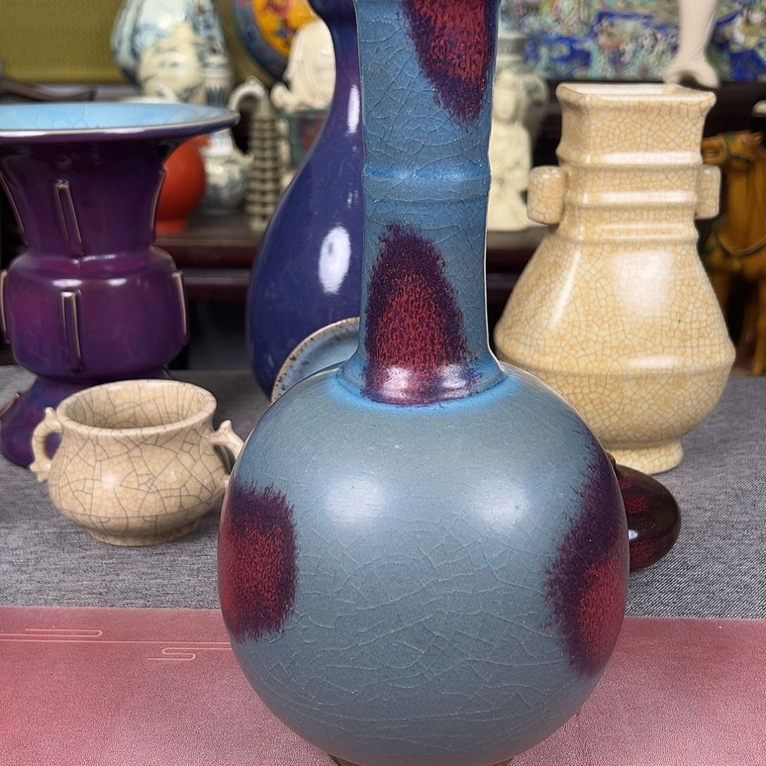 瓷片摆件摆件摆件摆件摆件摆件