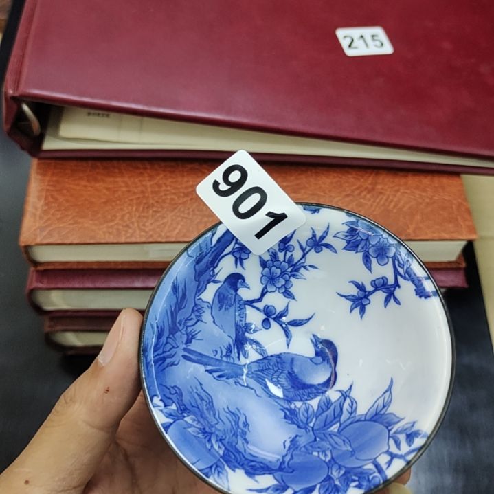 瓷片噢噢噢噢噢噢噢噢哦哦哦