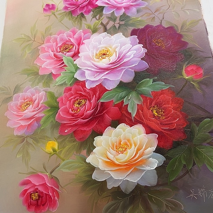 油画p z p z p z p z p z p z p z