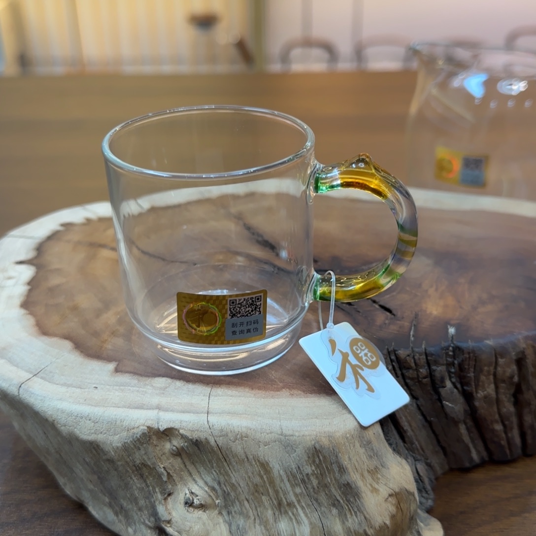 禾器隆杯迷翠主人杯