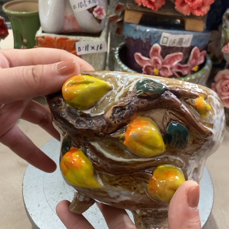 【闪购商品】福利福利福利福利福利