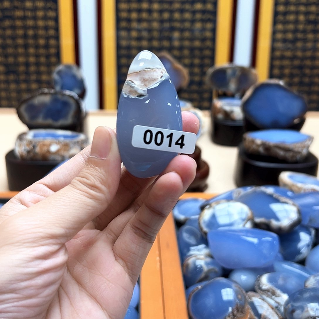 玛瑙/玉髓珠宝奇石合金