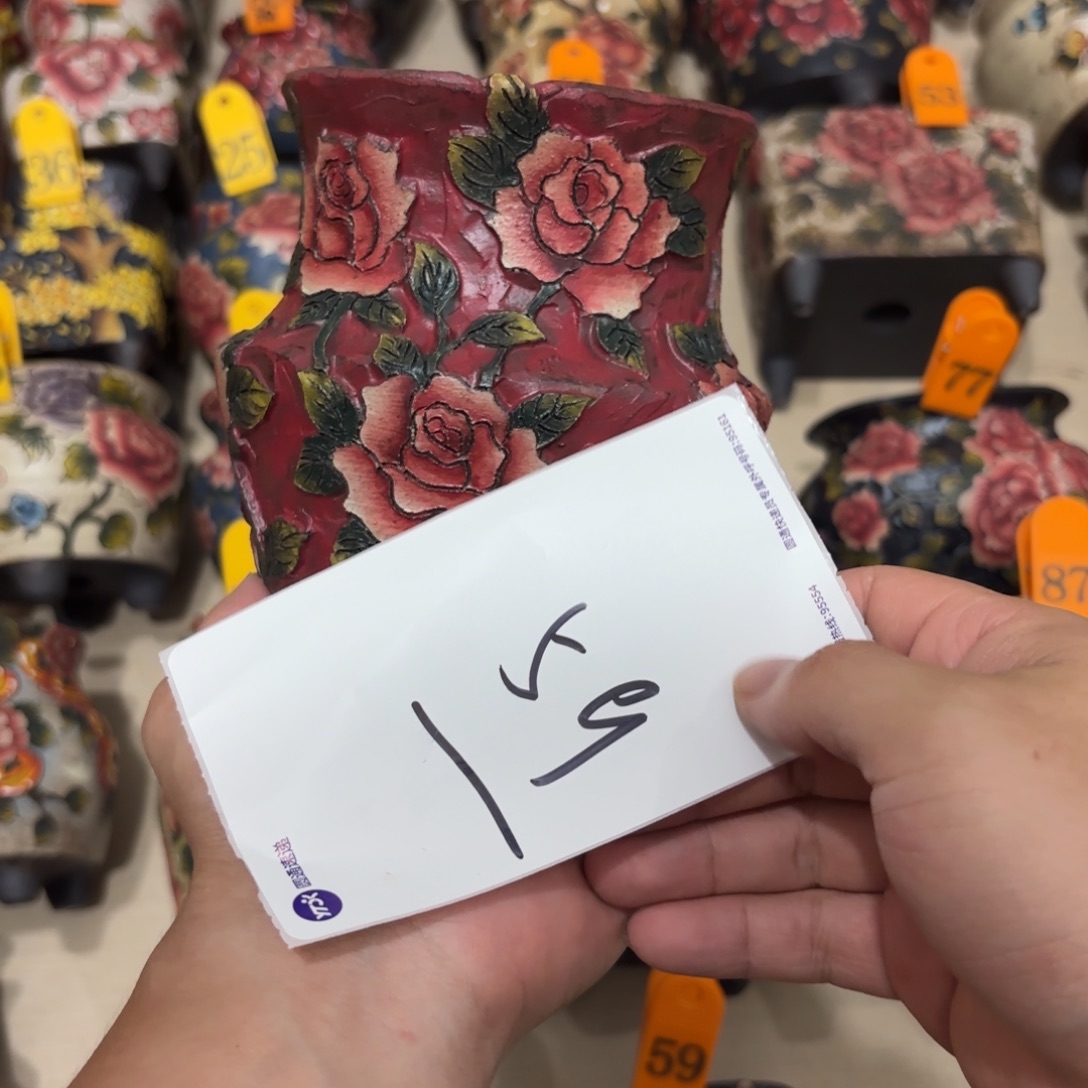 ****宝哈哈哈哈哈哈哈哈哈哈哈哈