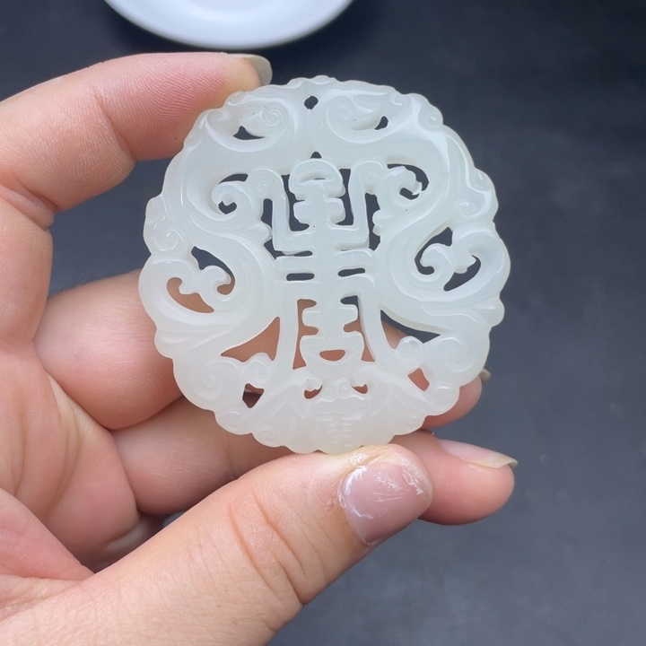 【闪购商品】链接一图一物