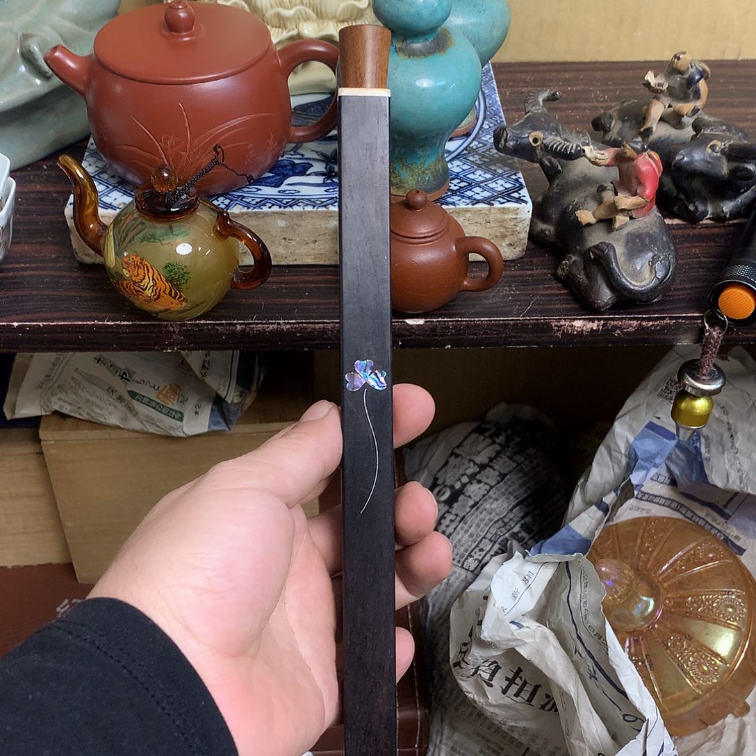 紫砂欢迎光临小店选购谢谢