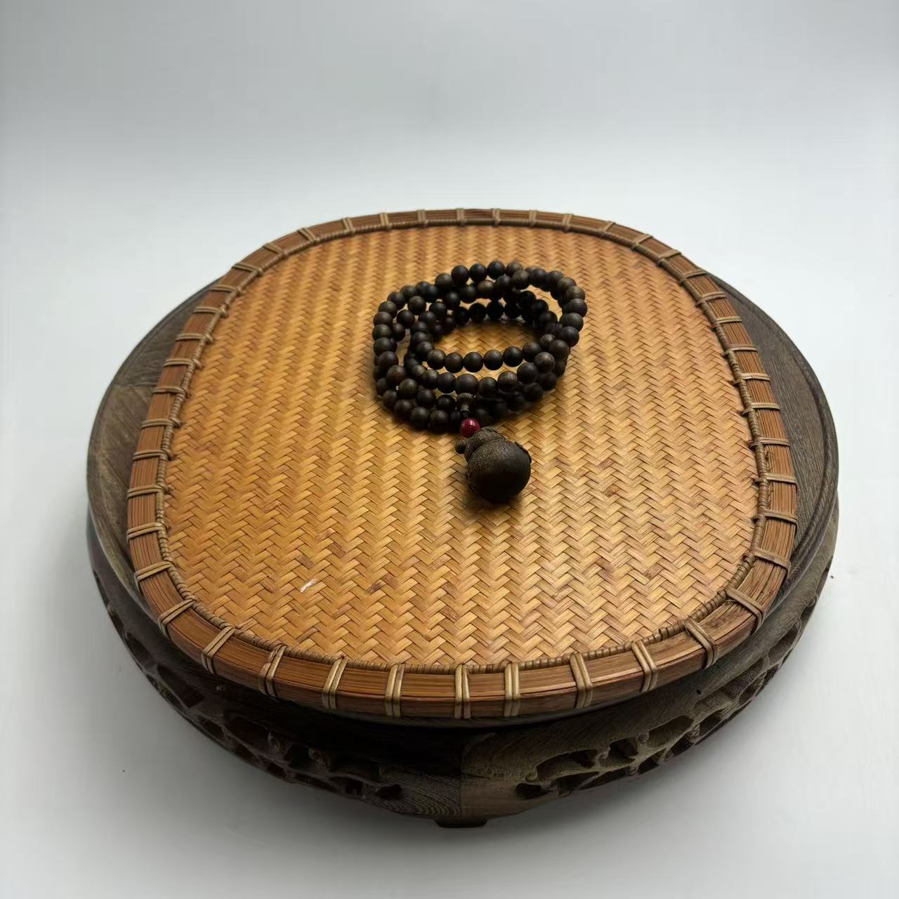 B421 TYY35-00720 【特色手工艺】精美手工制品