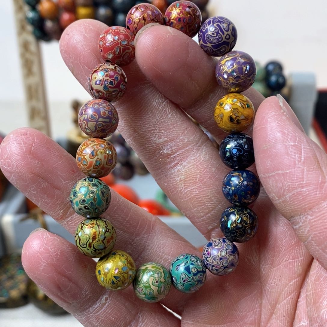 冥**母大漆qqqqqqqqqqqq