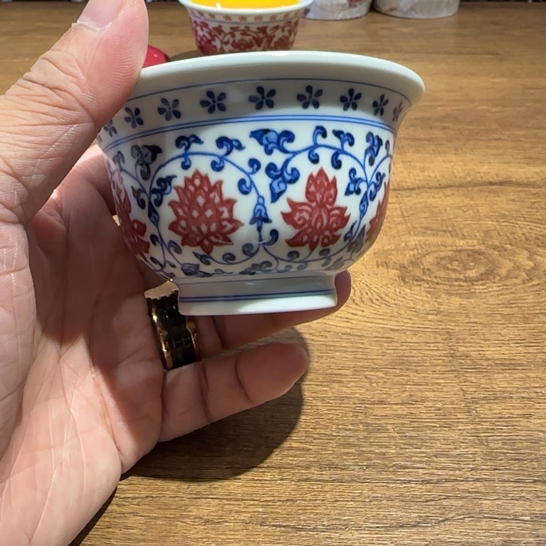 老路专场老路专场