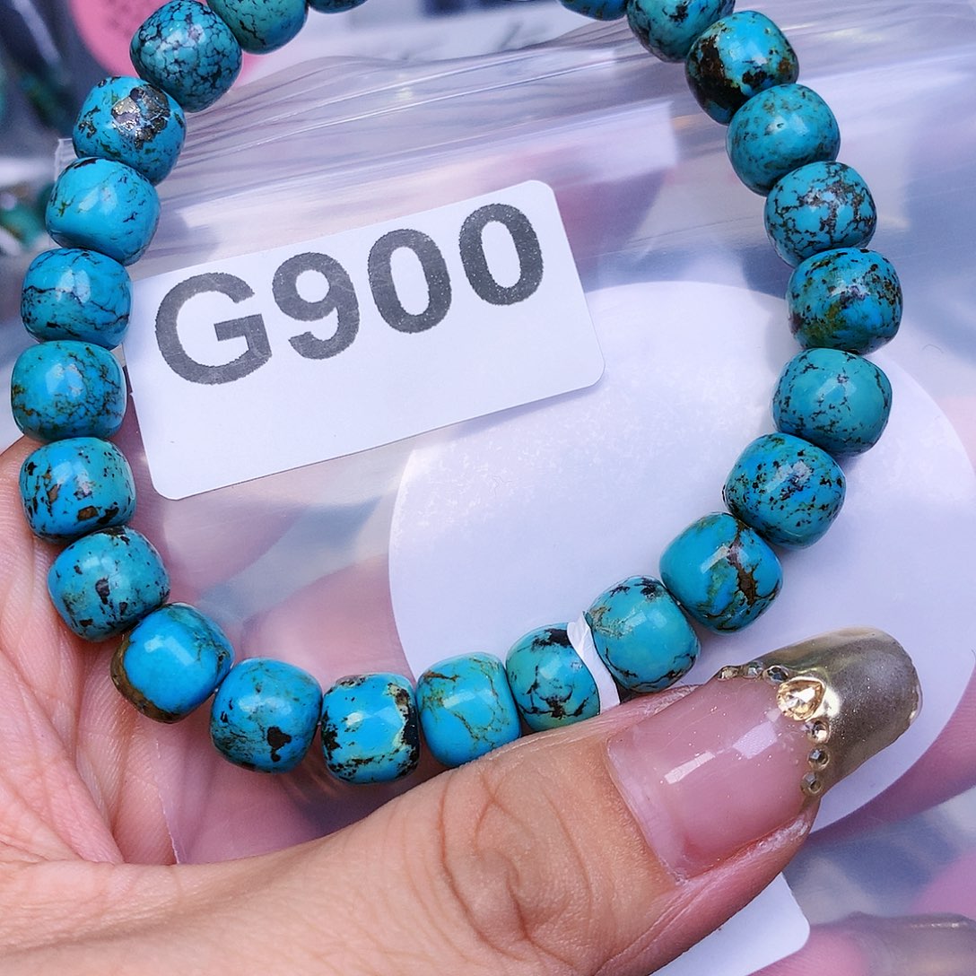 空竹粉丝专享十堰特色手工散珠