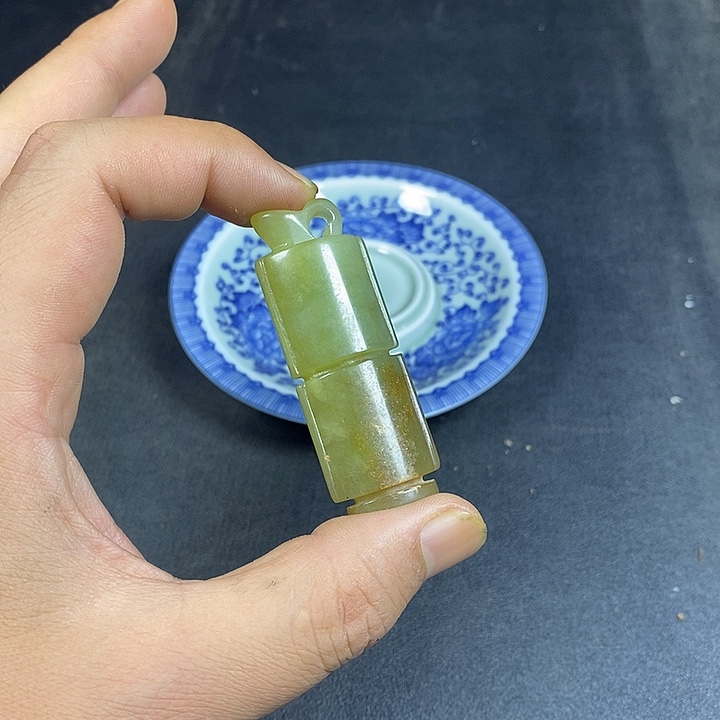 闪购链接一图一物