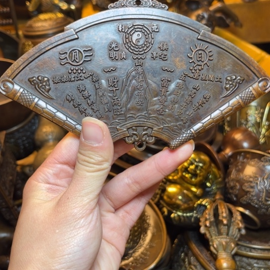 点击这里下单铜铜