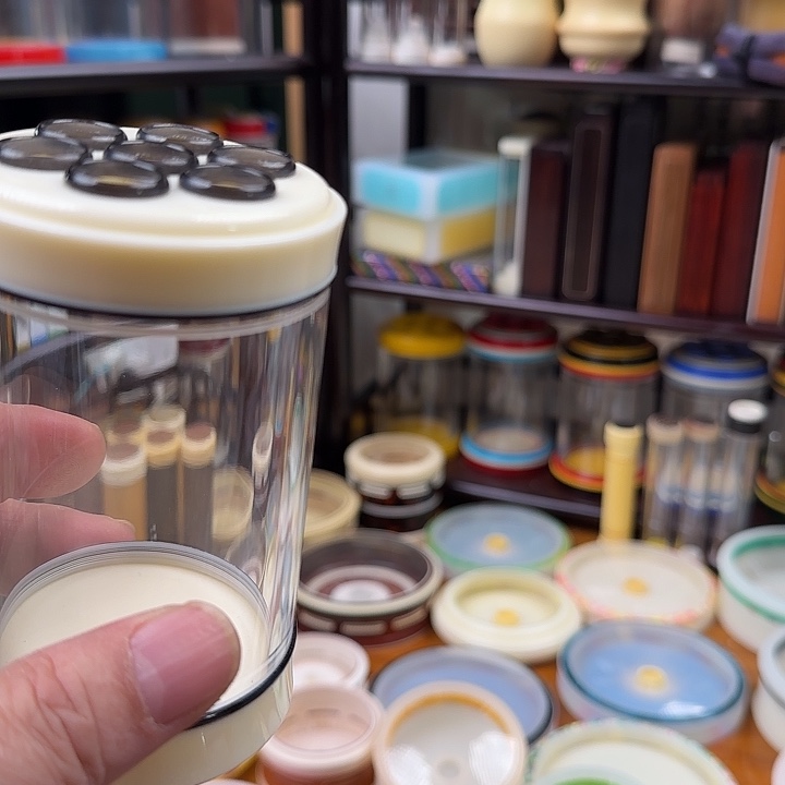 唐***。我也好可爱的啊哈啊