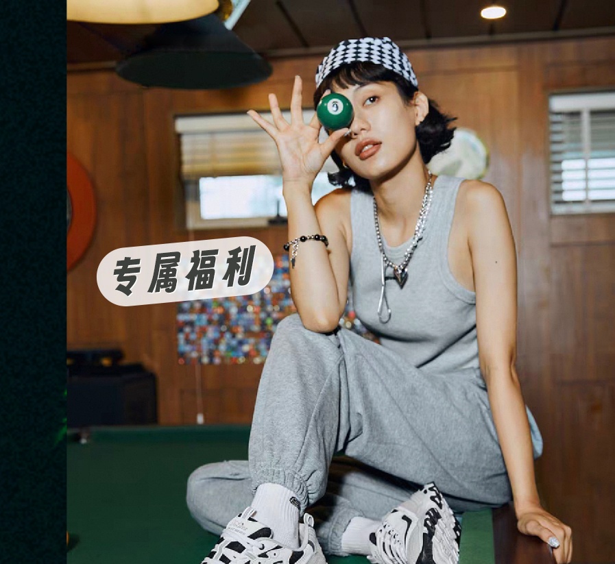 阿迪达斯服装商品专拍售卖直播链接