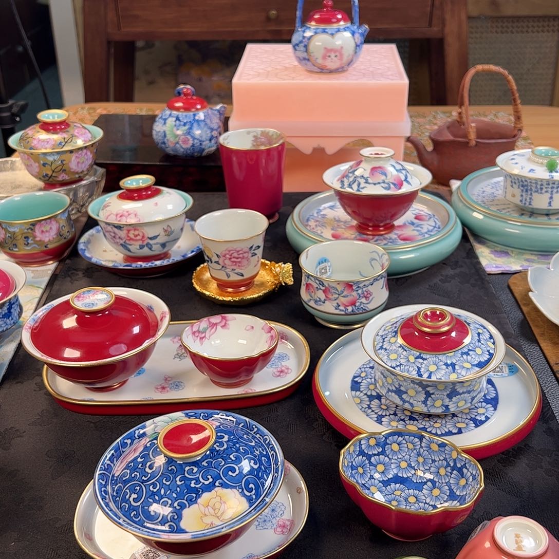 夏*雨一一一一一一一一一一一一一一一