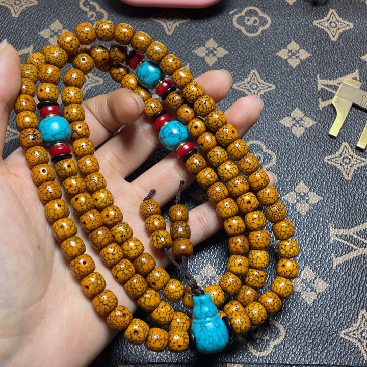 简***好藏式风格设计风格