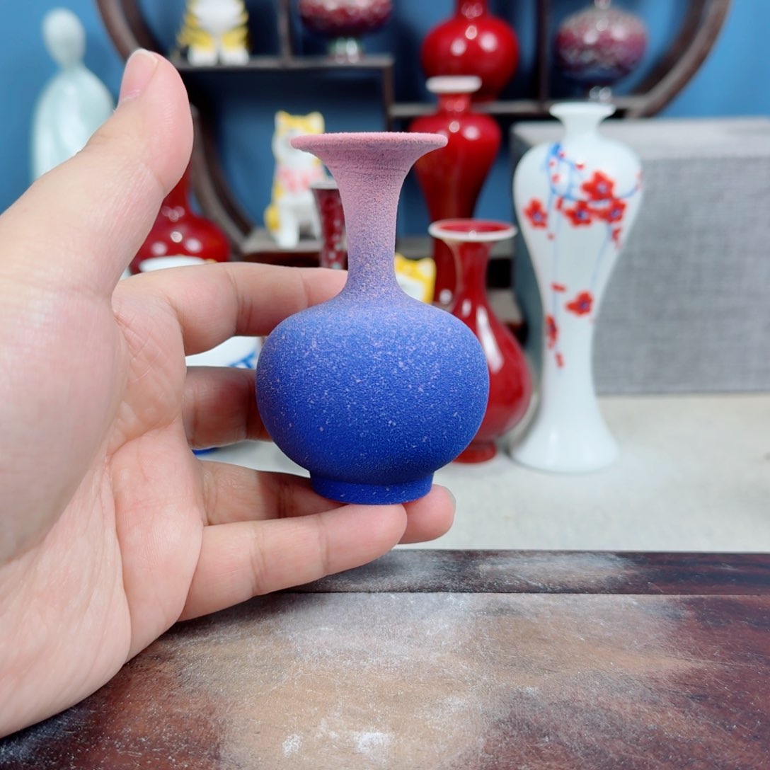 瓶摆件摆件摆件摆件