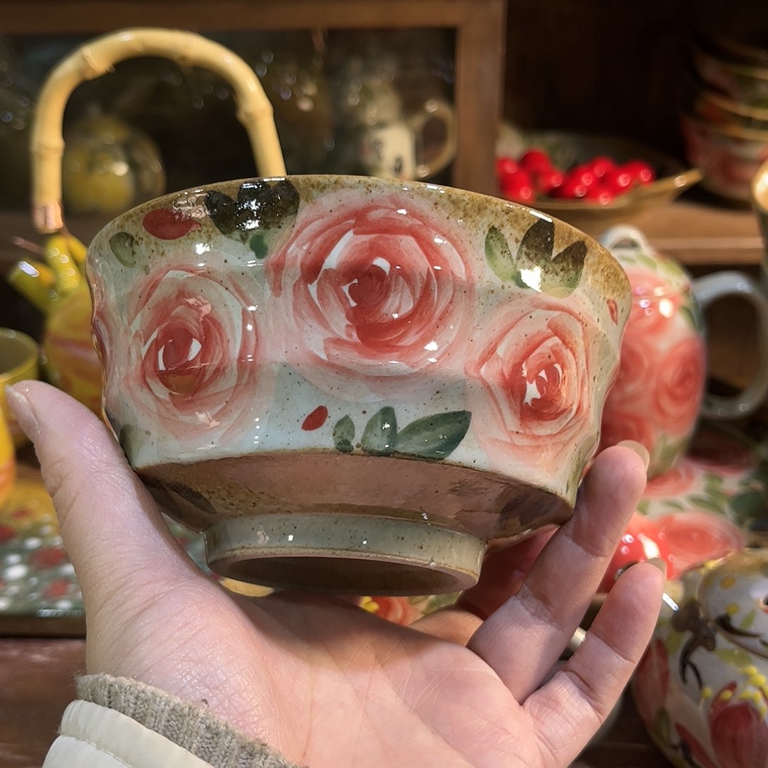 壶在下赛季一定可以战胜