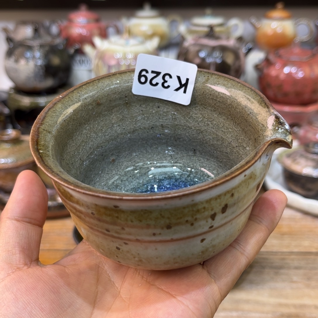 陶瓷艺术品3333333