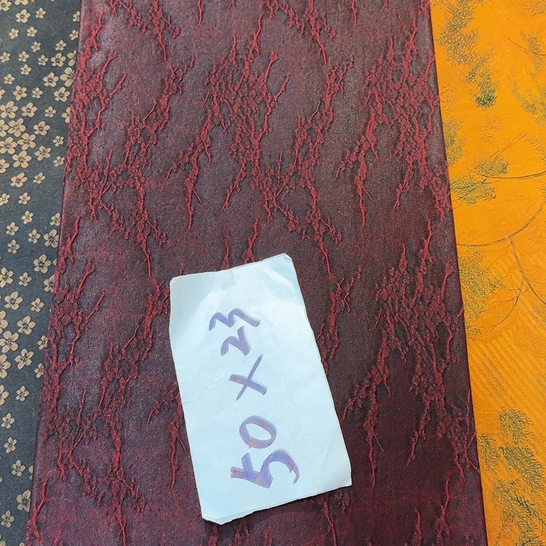 哈哈哈哈哈今天茶席好便宜