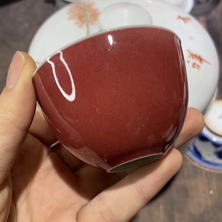 陶瓷艺术品的设计