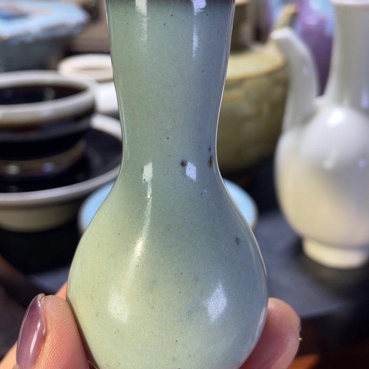瓷片瓷器瓷器瓷器瓷器