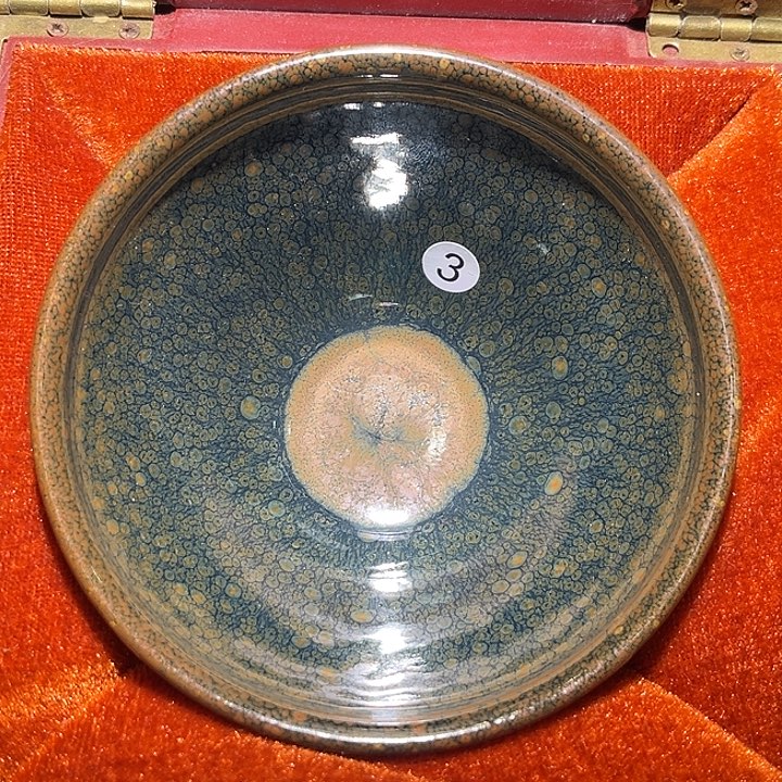 茶盏漏乐乐乐乐乐乐乐乐乐乐乐乐