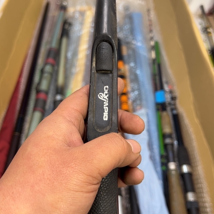 老***周碳素1.8m以下大禹渔具闪购链接