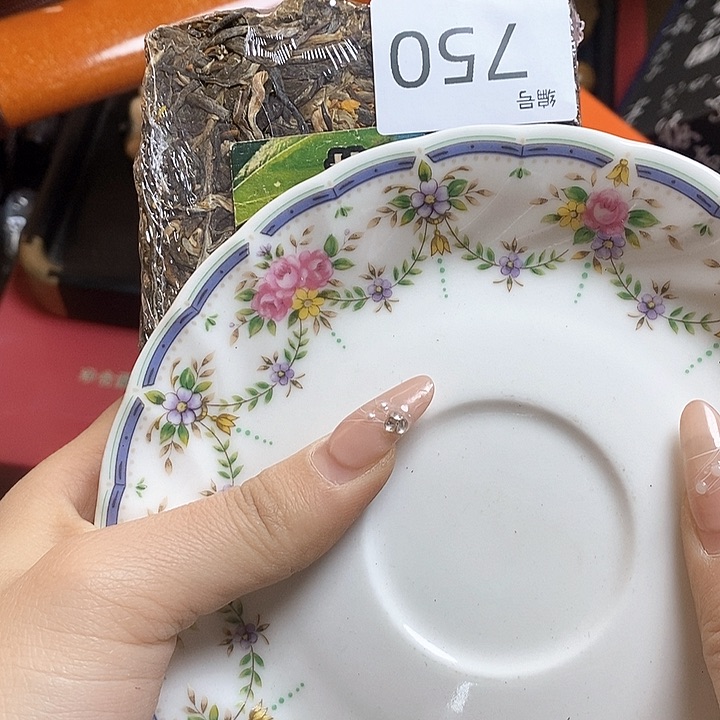 四****记瓷器瓷器瓷器瓷器