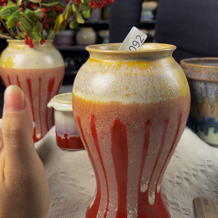 景德镇陶瓷研究所