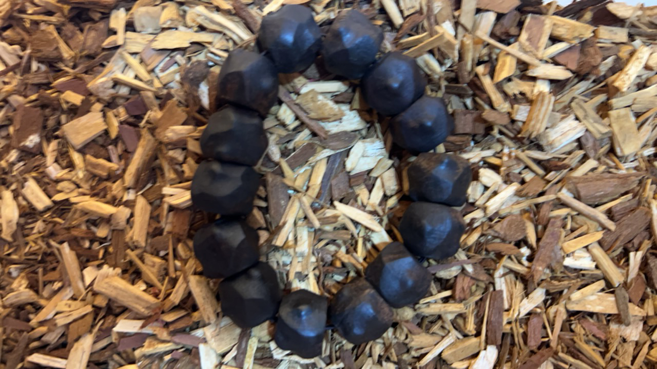 沉香z102福来精选高端文玩