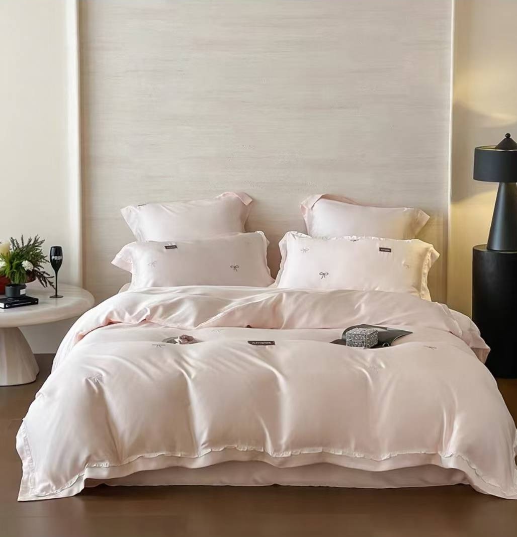 床上用品直播间孤品改价链接1