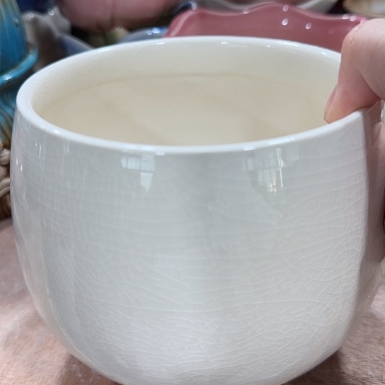 有孔！！有问题问客服，满9元包邮