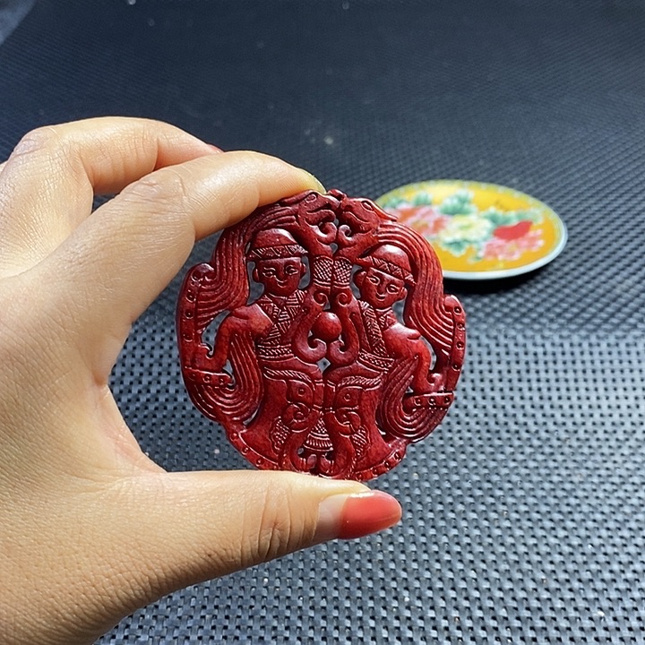 闪购链接一图一物