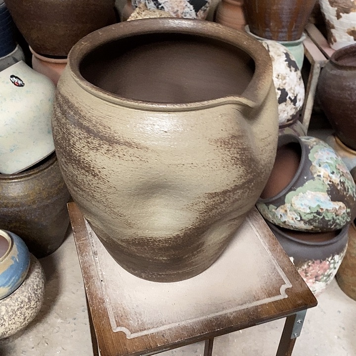 口23高度31拳头…？？…