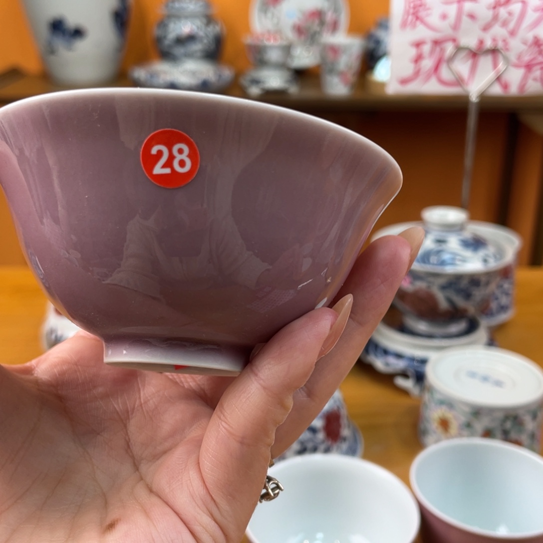 景德镇手绘哈哈哈哈哈哈