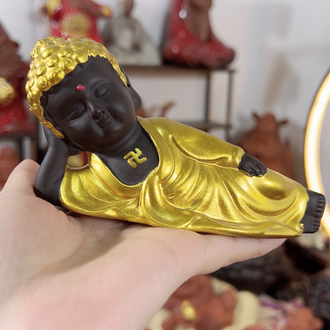 紫砂茶宠紫砂茶宠