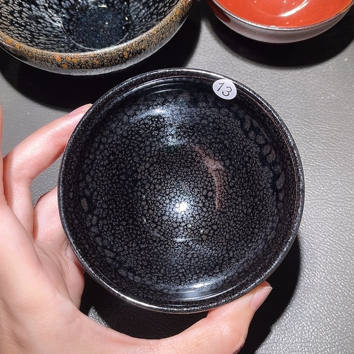 茶盏乐乐乐乐乐乐乐乐乐乐乐乐13