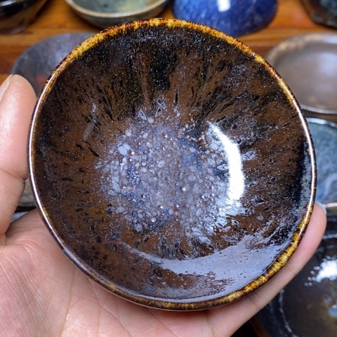 茶盏用****0fo zu la huo z yu l l
