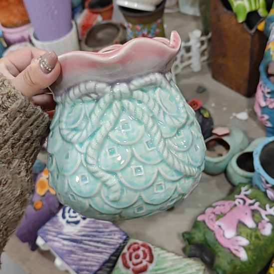 当场凑满15元发货，不凑不发