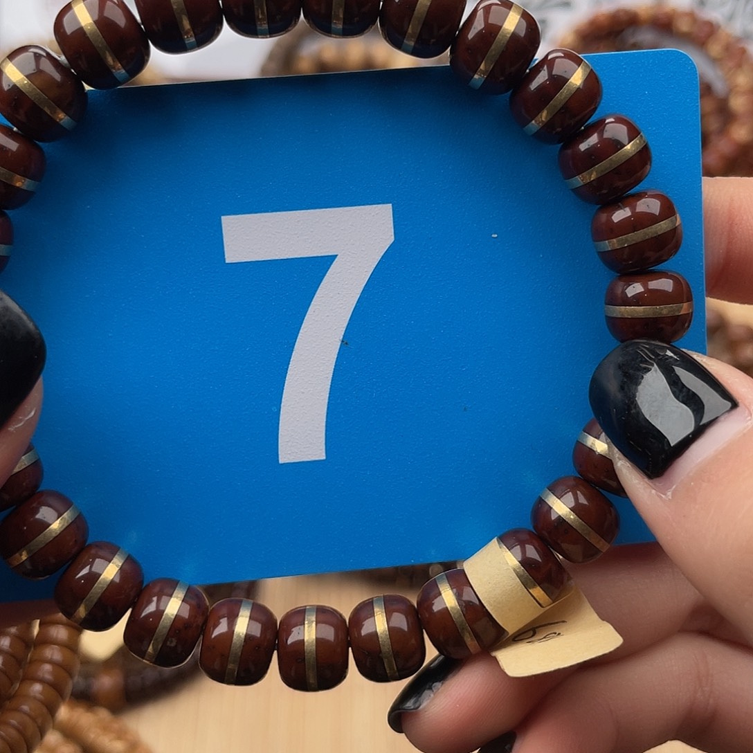 *****紫金鼠吊坠紫金鼠7