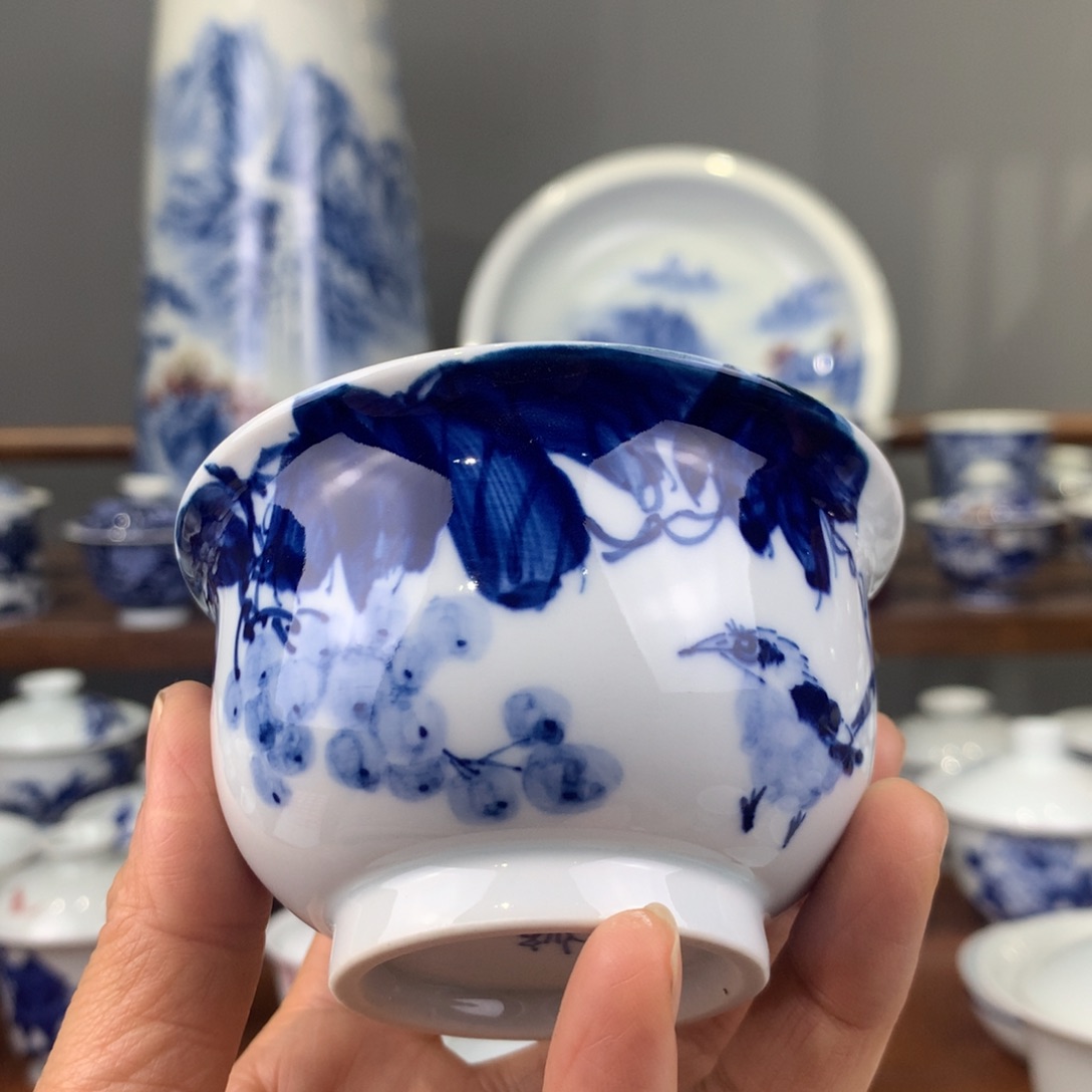 鄱江艺舍鄱江艺舍