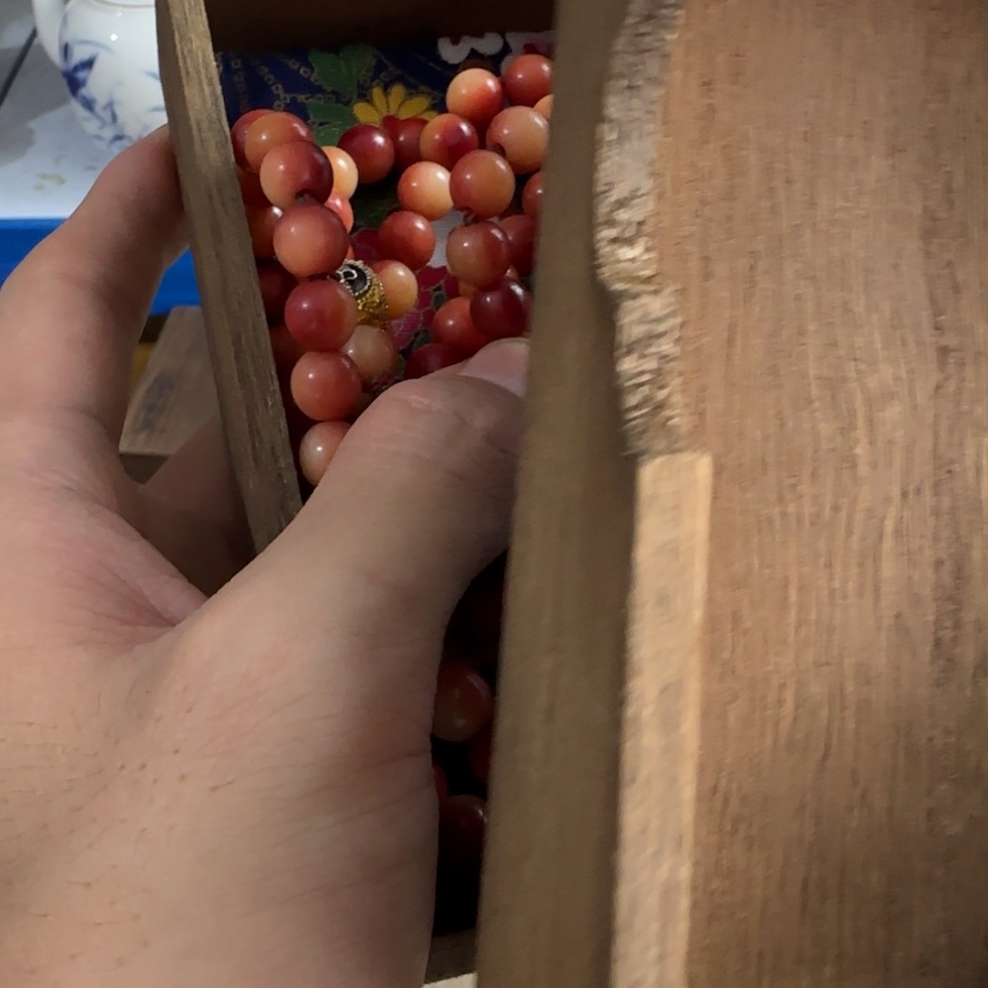 紫砂茶文化，工艺古美术