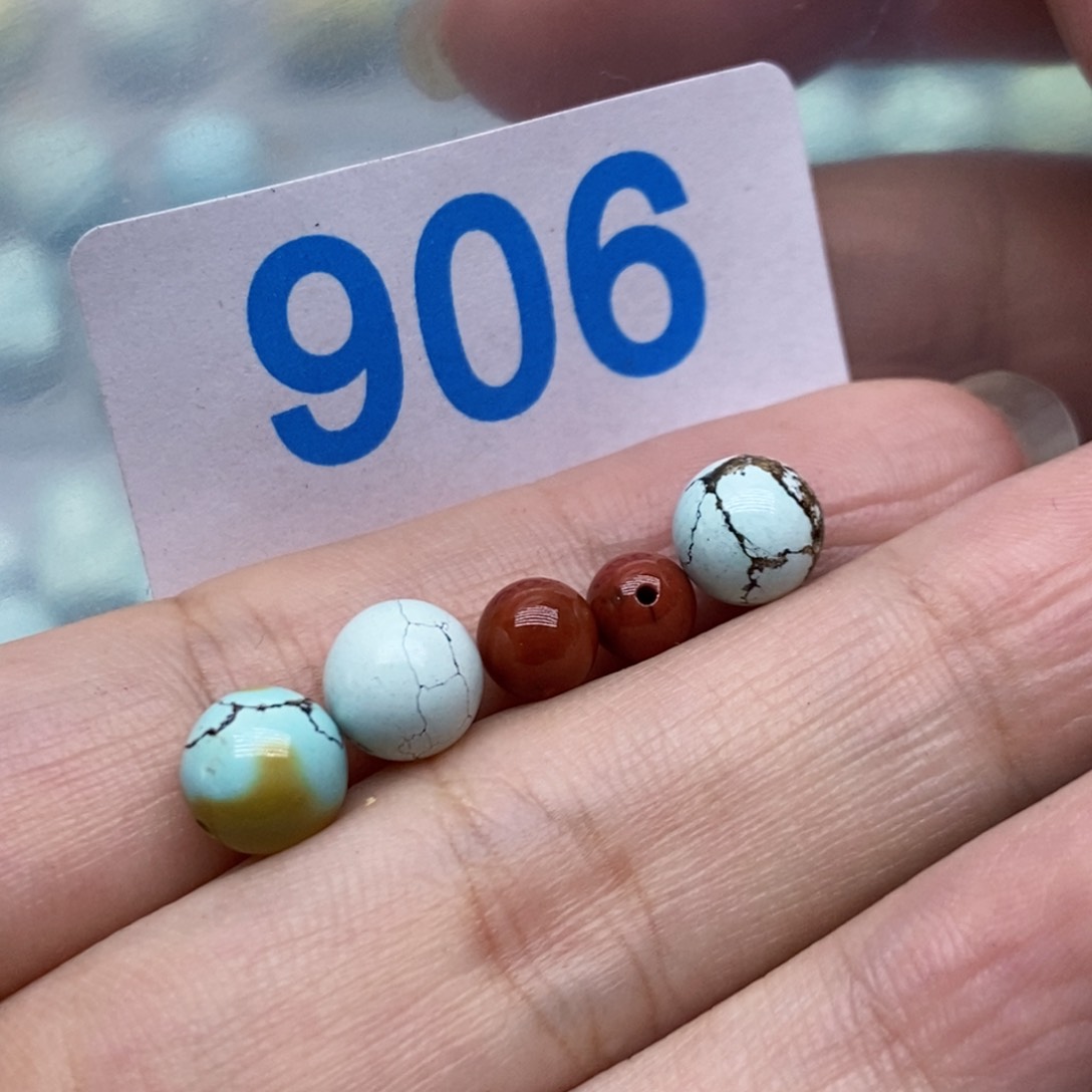 南红玛瑙未镶嵌珠宝奇石