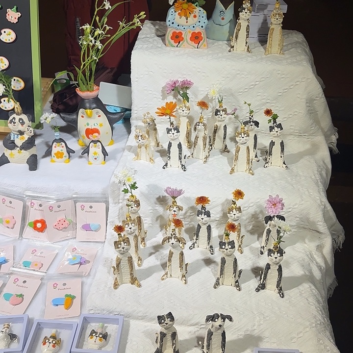 陶瓷陶瓷陶瓷陶瓷陶瓷