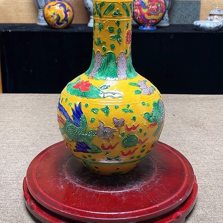瓷片高端瓷器，甄选链接