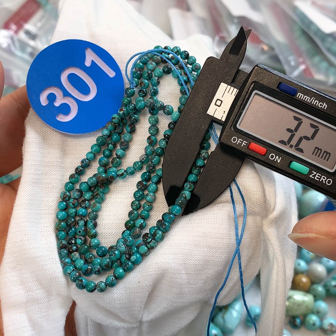 南红玛瑙珠宝奇石未镶嵌