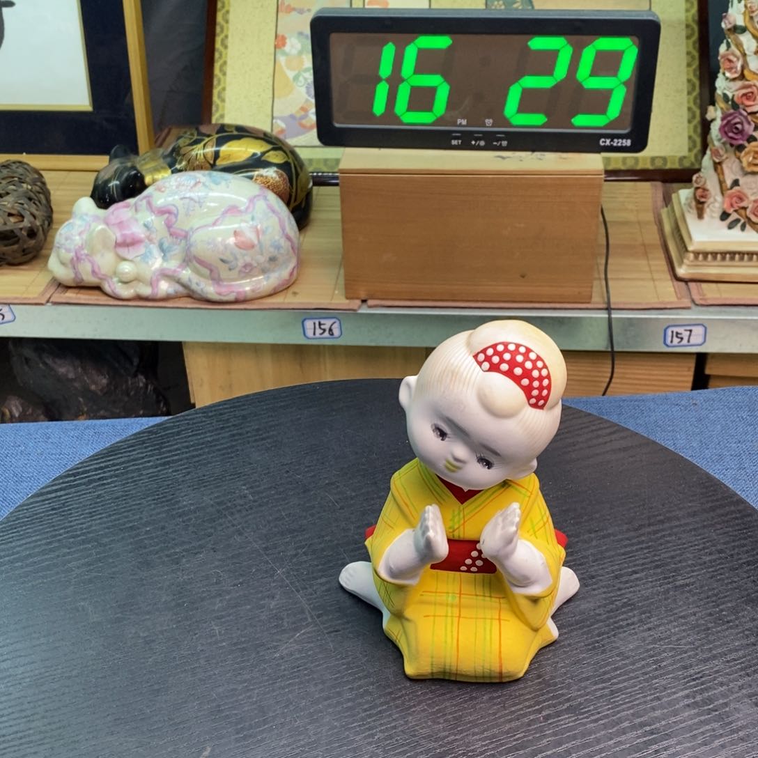 摆件精品精品精品精品