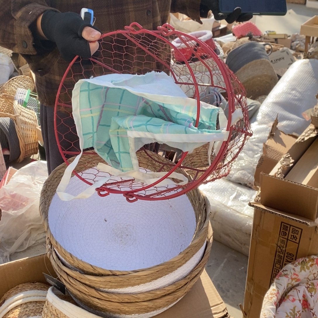 木这是编号017哈哈